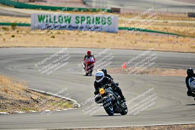 media/Mar-08-2025-Classic Track Day (Sat) [[6e74c245ee]]/Group 2/Session 2 (Turn 4)/